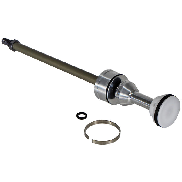 Fox Shox - Fox Fork Air Spring/Shaft Parts (MTB) - Air Shaft Assembly - SKU: 820-02-574-KIT
