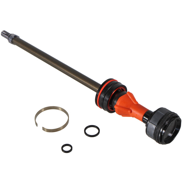 Fox Shox - Fox Fork Air Spring/Shaft Parts (MTB) - Air Shaft Assembly - SKU: 820-02-716-KIT