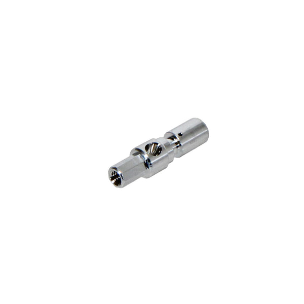 Fox Shox - Fox Fork Adjuster Parts (MTB) - Compression Adjuster Coupler - SKU: 210-22-920