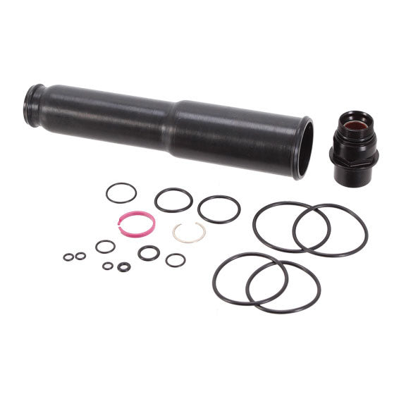 Fox Shox - Fox Fork Damper Rebuild Kits (MTB) - Seal Kit - SKU: 803-00-501