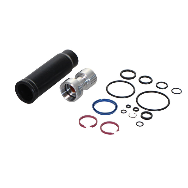Fox Shox - Fox Fork Damper Rebuild Kits (MTB) - Cartridge Rebuild Kit - SKU: 803-01-323