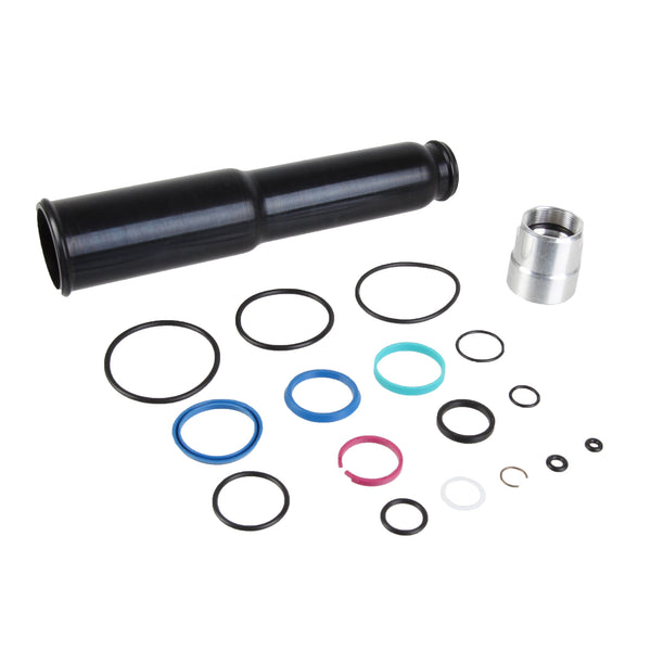 Fox Shox - Fox Fork Damper Rebuild Kits (MTB) - Cartridge Seal Rebuild Kit - SKU: 803-00-961