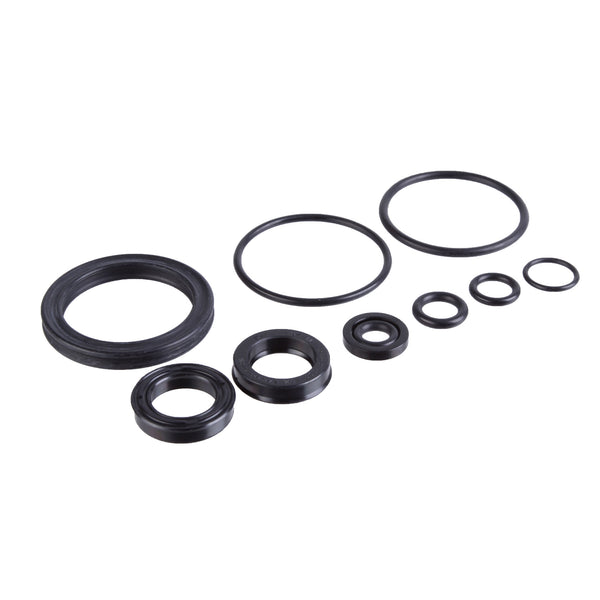 Fox Shox - Fox Fork Seals (MTB) - Seal Kit - SKU: 803-00-962