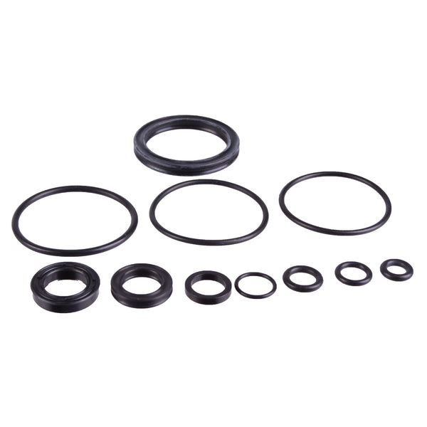 Fox Shox - Fox Fork Seals (MTB) - Seal Kit - SKU: 803-00-963