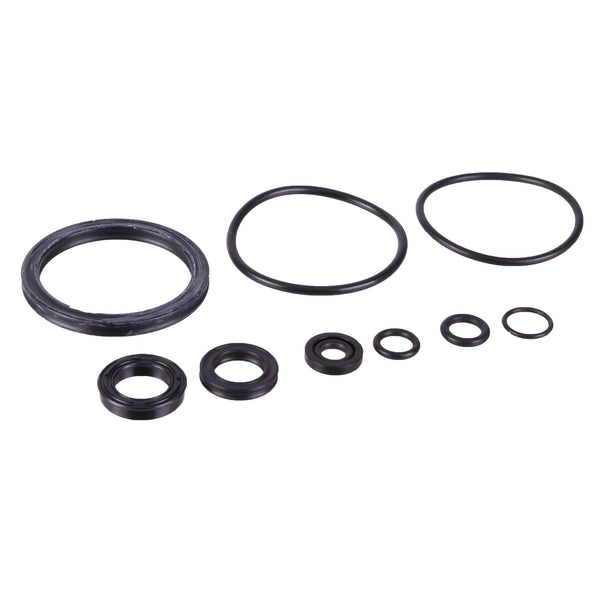Fox Shox - Fox Fork Seals (MTB) - Seal Kit - SKU: 803-00-964