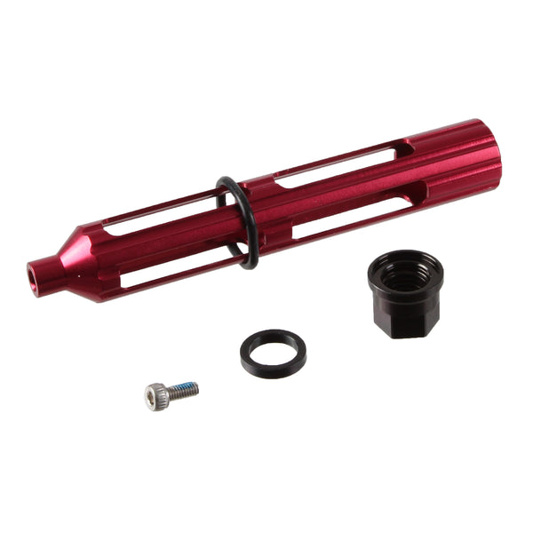 Fox Shox - Fox Fork Adjuster Parts (MTB) - Bottom Stud Interface Parts - SKU: 820-05-228-KIT