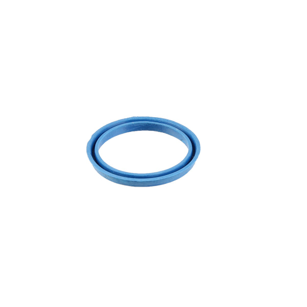 Fox Shox - Fox Fork Seals (MTB) - U-Cup, Shore 70A - SKU: 036-01-044