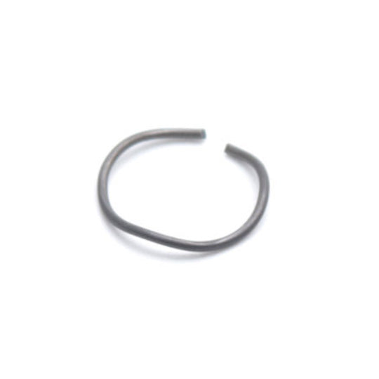 Fox Shox - Fox Fork Adjuster Parts (MTB) - Wave Spring - SKU: 039-00-167