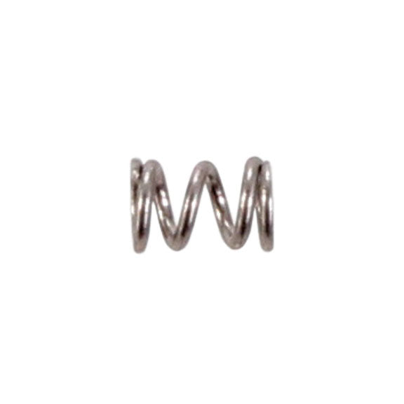 Fox Shox - Fox Fork Adjuster Parts (MTB) - Detent Spring, Compression - SKU: 039-00-243