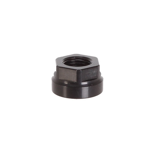 Fox Shox - Fox Fork Crush Washer and Bottom Nut (MTB) - Bottom Nut, Damper Side - SKU: 241-00-011 - alternate view
