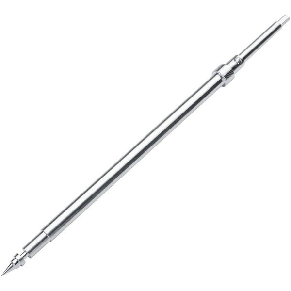 Fox Shox - Fox Fork Adjuster Parts (MTB) - Rebound Needle - SKU: 210-03-209