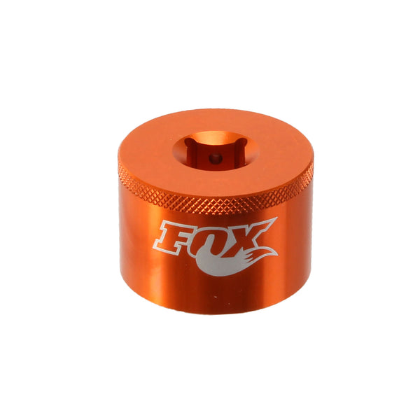 Fox Shox - Fox Fork Top Cap Socket (MTB) - Fork Top Cap Socket, 3/8