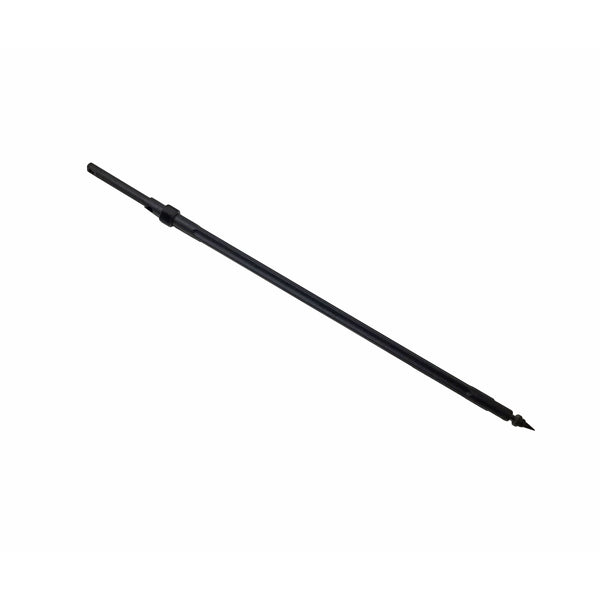 Fox Shox - Fox Fork Adjuster Parts (MTB) - Rebound Needle - SKU: 210-03-233