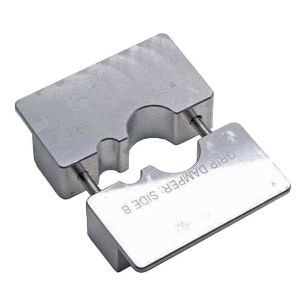 Fox Shox - Fox Fork Shaft Clamp Tools (MTB) - Clamps for Body and Shaft - SKU: 803-01-324 - alternate view