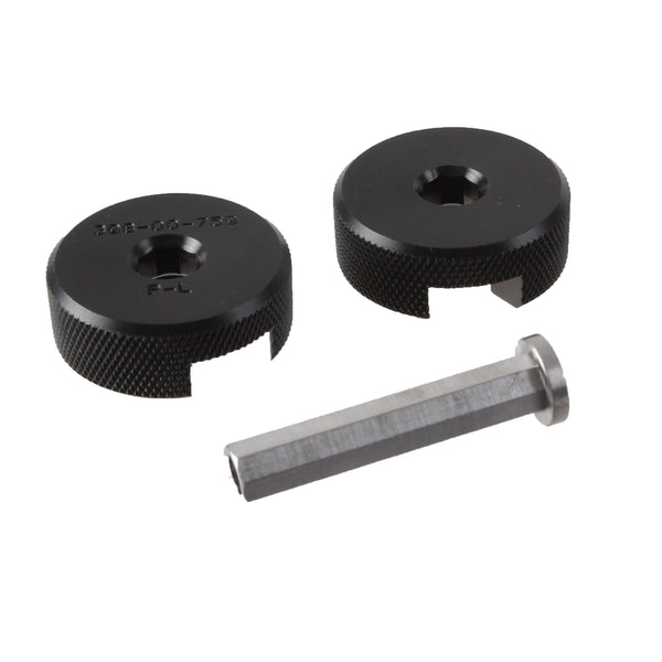 Fox Shox - Fox Fork Topcap Interface Clocking Tools (MTB) - Topcap Interface Parts Clocking Tools - SKU: 803-01-209