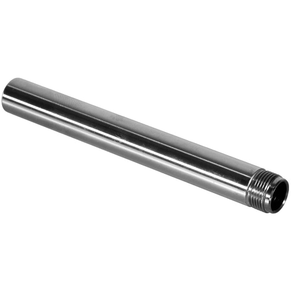 Fox Shox - Fox Rear Shock Piston & Damper Shaft (MTB) - Shaft, 75mm Travel, 107.5 TLG - SKU: 230-45-404