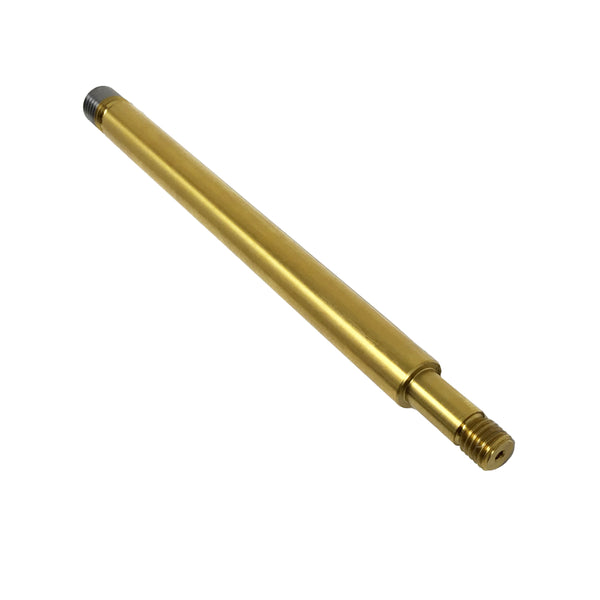 Fox Shox - Fox Rear Shock Piston & Damper Shaft (MTB) - 9mm Shaft, 8.75x2.75