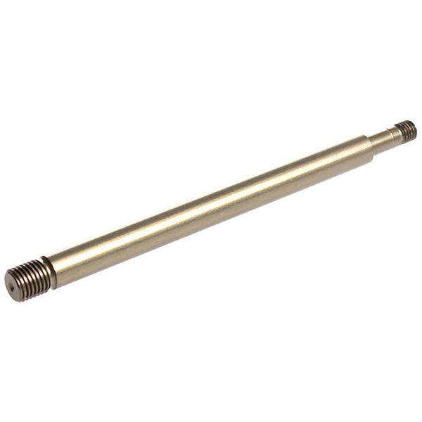 Fox Shox - Fox Rear Shock Piston & Damper Shaft (MTB) - 9mm Shaft, 205/230mm x 65/60mm - SKU: 229-19-226