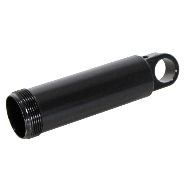 Fox Shox - Fox Rear Shock Damper Body (MTB) - Damper Body, 8.5x2.5