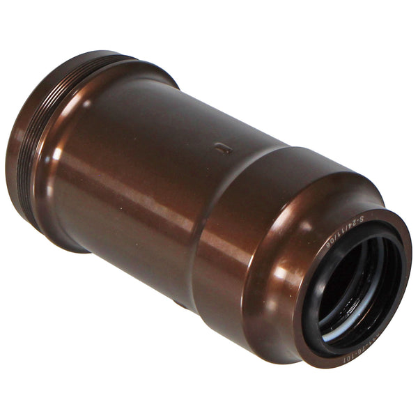 Fox Shox - Fox Rear Shock Damper Body (MTB) - Sleeve Assy, Kashima, 45mm - SKU: 806-29-811-KIT