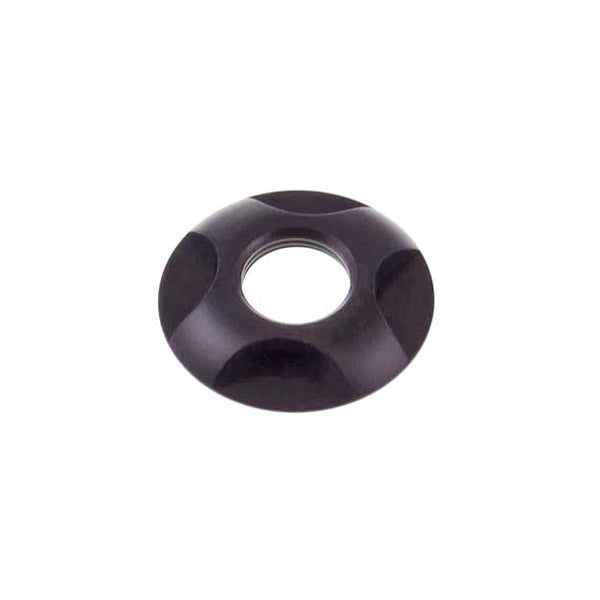Fox Shox - Fox Rear Shock Damper Body (MTB) - Rezi End Cap - SKU: 210-22-748