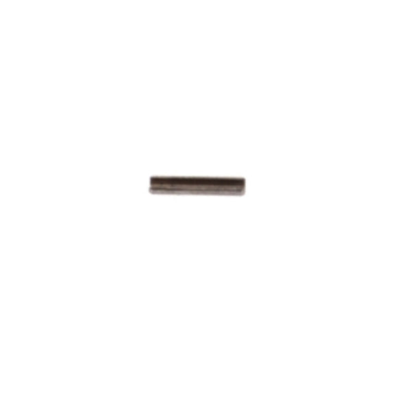 Fox Shox - Fox Rear Shock Valving Parts (MTB) - Slotted Spring Pin, 1x6mm - SKU: 018-08-013 - alternate view