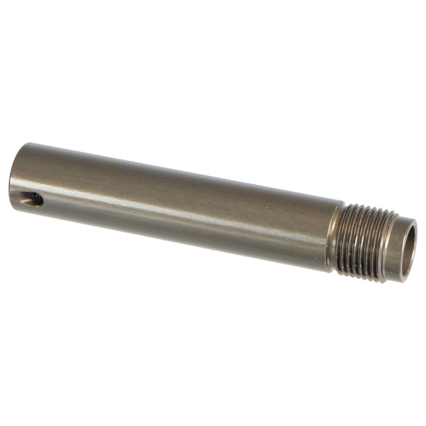 Fox Shox - Fox Rear Shock Piston & Damper Shaft (MTB) - Piston Shaft, 6.000 X 1.250 - SKU: 229-72-001