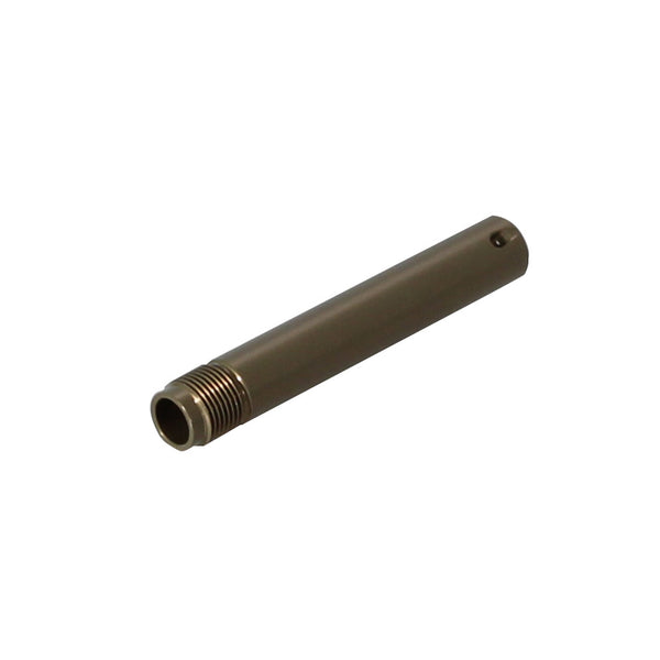 Fox Shox - Fox Rear Shock Piston & Damper Shaft (MTB) - Piston Shaft, 8.500 X 2.500 - SKU: 229-72-006