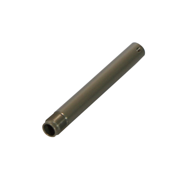 Fox Shox - Fox Rear Shock Piston & Damper Shaft (MTB) - Piston Shaft, 7.875 X 2.000 / 7.785 X 2.250 - SKU: 229-72-005