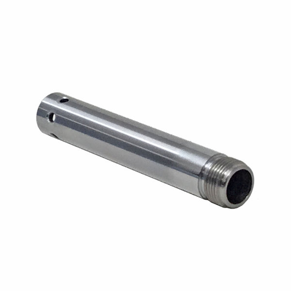 Fox Shox - Fox Rear Shock Piston & Damper Shaft (MTB) - Outer Damper Shaft, 7.25x1.75/7.5x2.0
