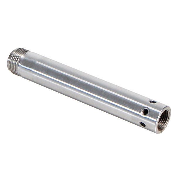 Fox Shox - Fox Rear Shock Piston & Damper Shaft (MTB) - Outer Damper Shaft, , 205x60,62.5,65, 230x60,65 - SKU: 229-10-625