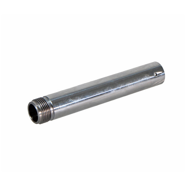 Fox Shox - Fox Rear Shock Piston & Damper Shaft (MTB) - Outer Damper Shaft, 185x55, 210x55 - SKU: 803-04-622