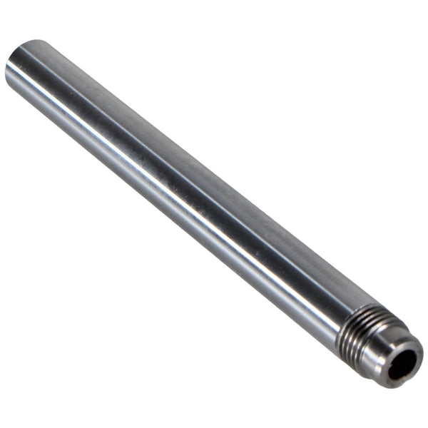 Fox Shox - Fox Rear Shock Piston & Damper Shaft (MTB) - Damper Shaft, 205x60/65, 230x60/62.5/65mm - SKU: 803-04-548