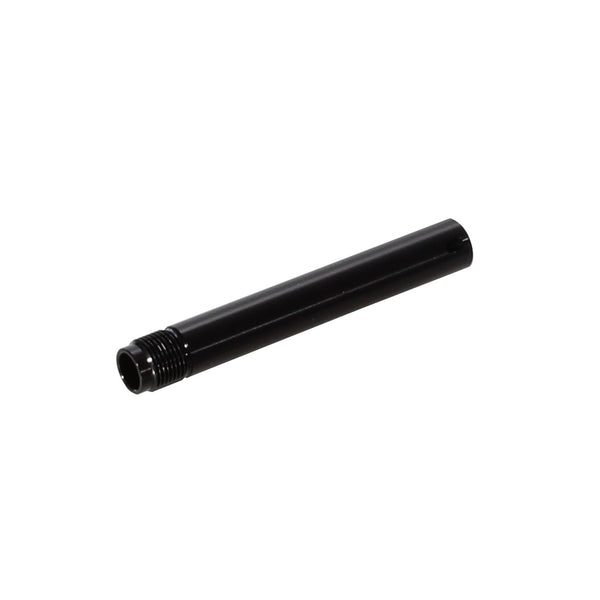 Fox Shox - Fox Rear Shock Piston & Damper Shaft (MTB) - Piston Shaft, 205x60,65 / 230x60,65 - SKU: 229-72-013