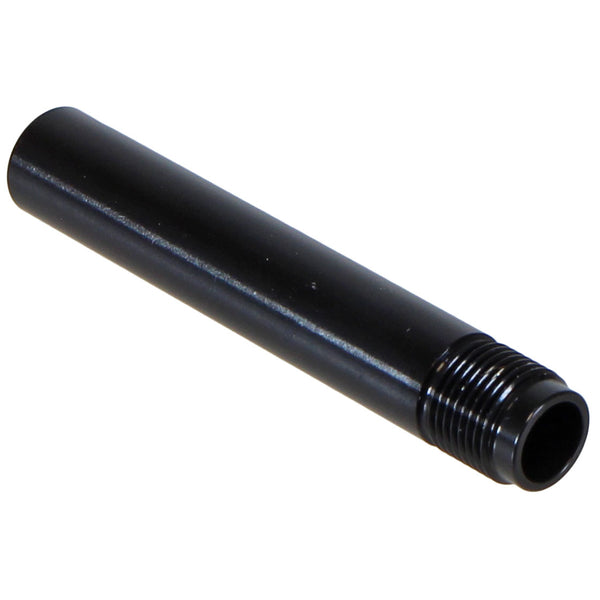 Fox Shox - Fox Rear Shock Piston & Damper Shaft (MTB) - Piston Shaft, 65mm, Black - SKU: 803-04-418