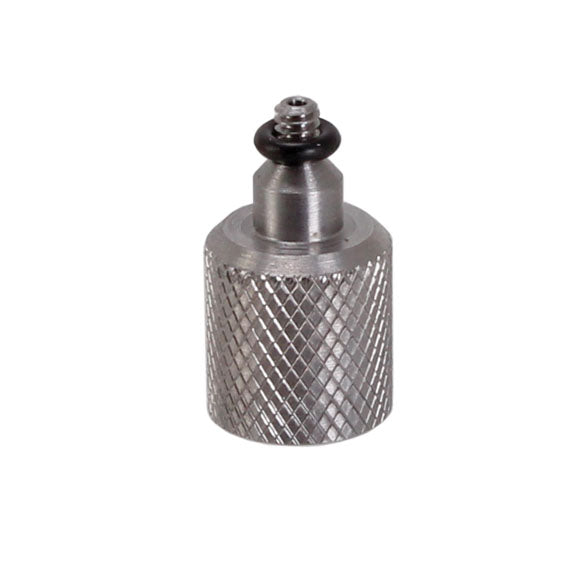 Fox Shox - Fox Rear Shock Filling Tools (MTB) - Fill Machine Adapter - SKU: 803-00-463