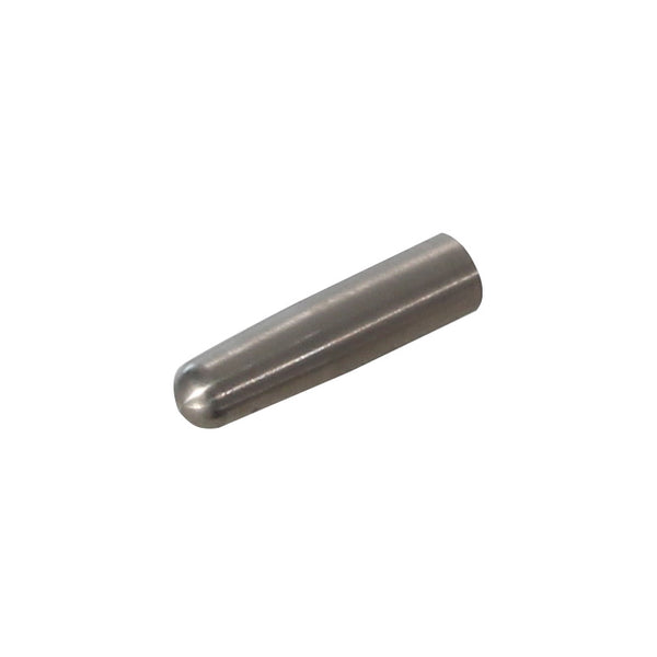 Fox Shox - Fox Rear Shock Bullet Tools (MTB) - Bullet, Selector Shaft, Remote, U-Cup - SKU: 398-00-760