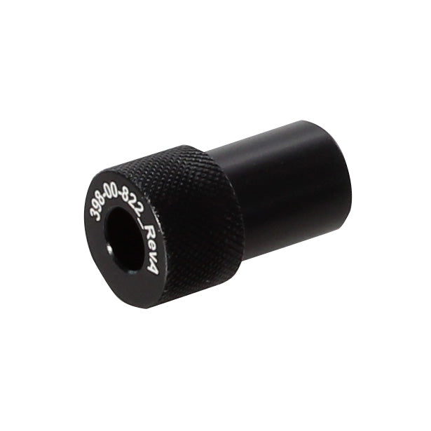 Fox Shox - Fox Rear Shock IFP Tools (MTB) - IFP Depth Set and Torque Tool, 9mm Thru Shaft - SKU: 398-00-822