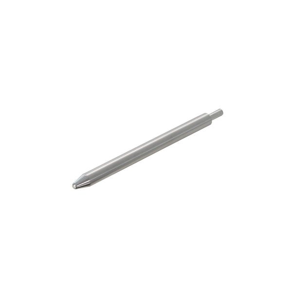 Fox Shox - Fox Rear Shock Bullet Tools (MTB) - Bullet Tool, Slave Shaft Install, 9mm Thru Shaft - SKU: 398-00-811