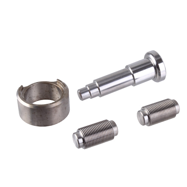 Fox Shox - Fox Rear Shock Bearing Tools (MTB) - Bearing Assy Install/Removal Tool - SKU: 803-01-406