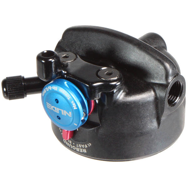 Fox Shox - Fox Rear Shock Bearing Tools (MTB) - Bearing Assy Install/Removal Tool - SKU: 803-01-884