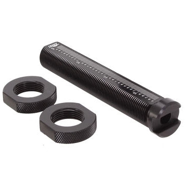 Fox Shox - Fox Rear Shock IFP Tools (MTB) - Rear Shocks - SKU: 803-00-566