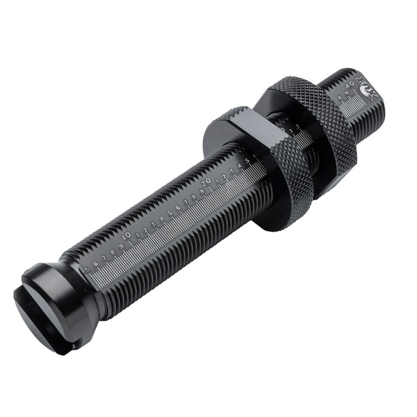 Fox Shox - Fox Rear Shock IFP Tools (MTB) - image 3 - alternate view