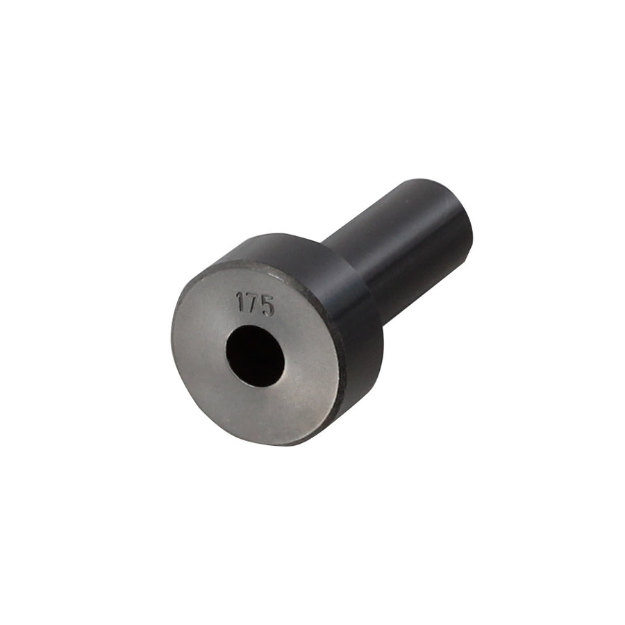 Fox Shox - Fox Transfer IFP Tools (MTB) - SKU: 398-00-692
