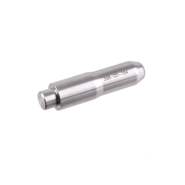 Fox Shox - Fox Rear Shock Bullet Tools (MTB) - Bullet Tool - SKU: 398-00-764