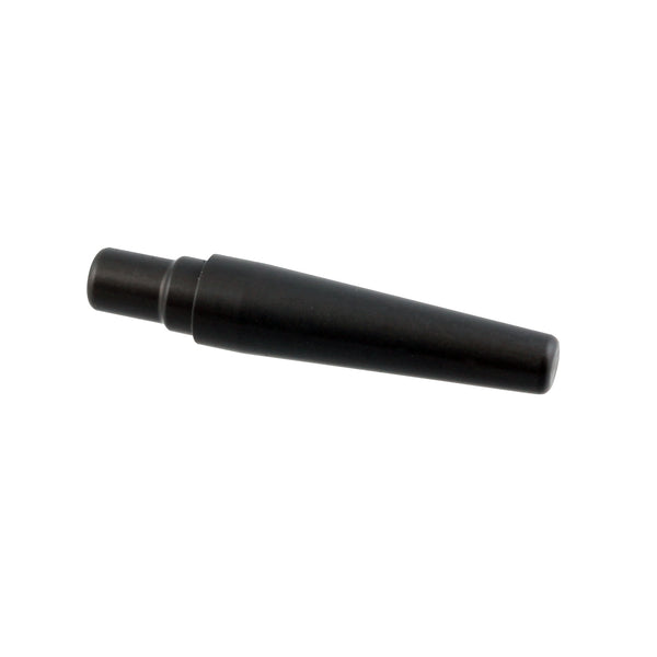 Fox Shox - Fox Rear Shock Bullet Tools (MTB) - Bullet Tool, Sealhead to Shaft - SKU: 398-00-657