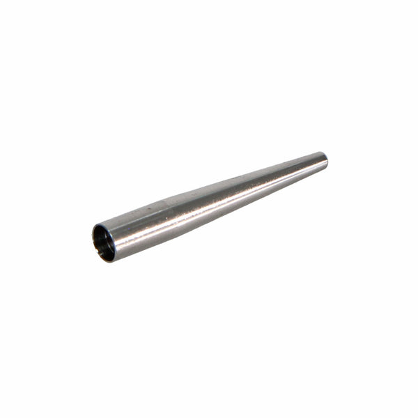 Fox Shox - Fox Rear Shock Bullet Tools (MTB) - Bullet Tool - SKU: 398-01-116