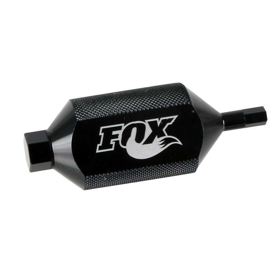 Fox Shox - Fox Rear Shock Adjustment Wrench (MTB) - Adjustment Wrench - SKU: 398-00-525