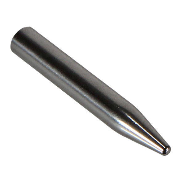 Fox Shox - Fox Rear Shock Bullet Tools (MTB) - Bullet Tool - SKU: 398-01-242