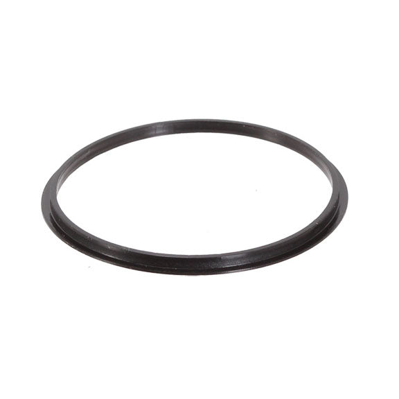 Fox Shox - Fox Rear Shock Air Sleeve Parts (MTB) - Air Sleeve Spacer - SKU: 233-00-182